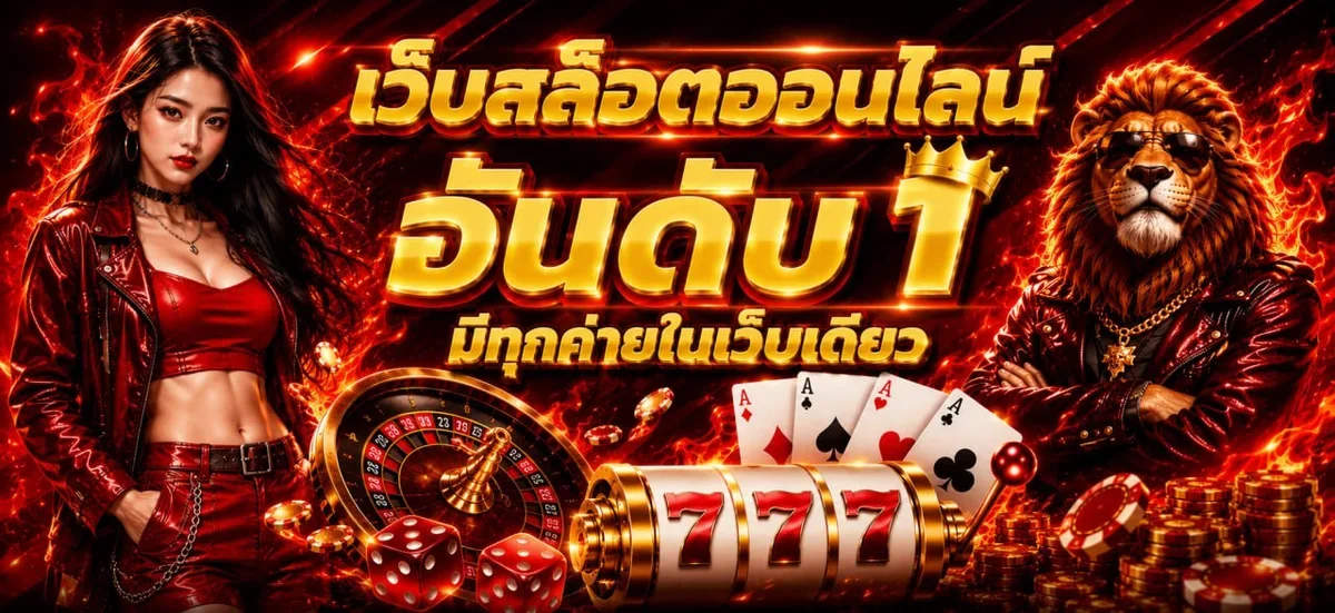 SPIRIT-VALE888 เว็บตรง หน้าแรก สมัครสล็อตบาคาร่าแทงบอล