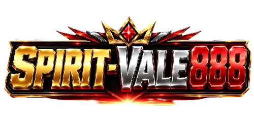 SPIRIT-VALE888 สมัครง่าย ฝากถอนออโต้ โปรโมชั่นจัดเต็ม